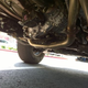 Illustration for article titled Heres How The 2016 Toyota Tacoma Looks Off-Road